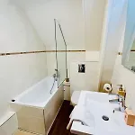 Appartement Parenthese Familiale 5 Pers Hyper Centre Gérardmer