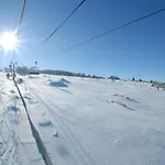 Parenthese Familiale 5 Pers Hyper Centre Appartement Gérardmer